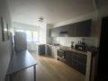 ECULLY CENTRE: T2 PARFAIT ETAT DANS IMMEUBLE DE STANDING
