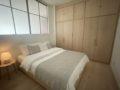 ECULLY CENTRE: T2 PARFAIT ETAT DANS IMMEUBLE DE STANDING