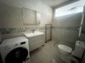 ECULLY CENTRE: T2 PARFAIT ETAT DANS IMMEUBLE DE STANDING