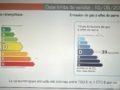 ECULLY CENTRE: T2 PARFAIT ETAT DANS IMMEUBLE DE STANDING