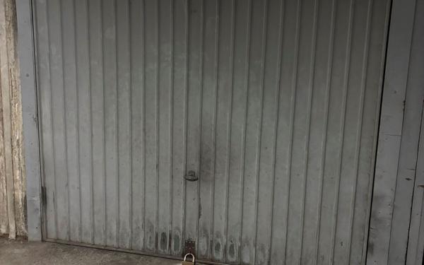 Stationnement à louer    La Seyne-sur-Mer