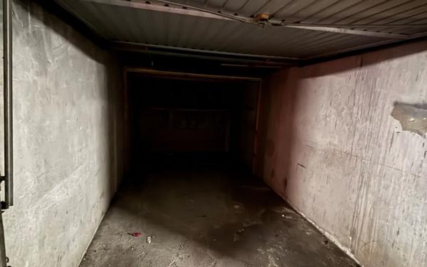 Stationnement à louer    La Seyne-sur-Mer