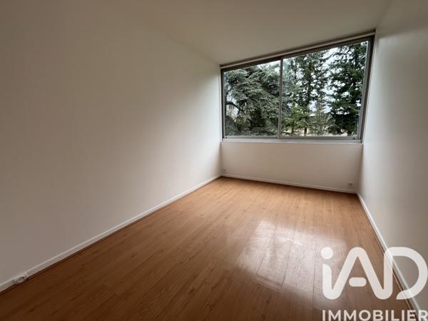 Location appartement 4 pièces 77 m² Boussy-Saint-Antoine