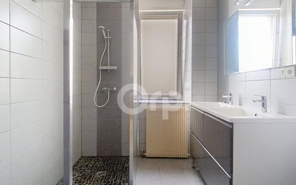 Appartement à louer    3 pièces •  Neufchâteau