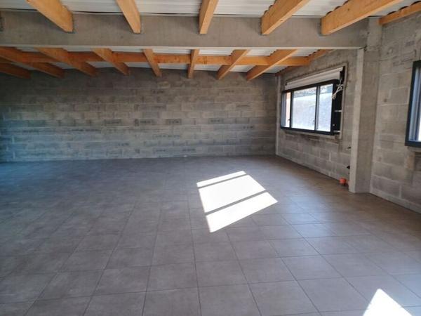 Bureaux