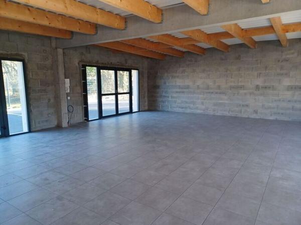 Bureaux