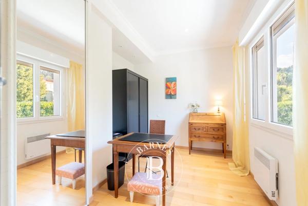 Valbonne, Villa 5 Chambres -  250 m² à vendre