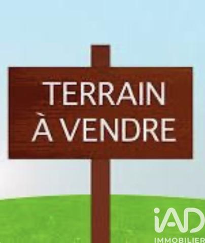 Terrain à vendre 1 346 m² Valserhône