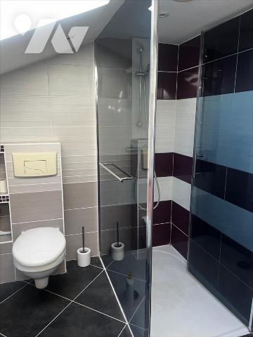 À vendre – Maison familiale au calme à Saint-Vit