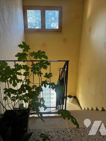 À vendre – Maison familiale au calme à Saint-Vit