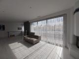 Maison  7 pièce(s)  4 chambre(s)  284 m²