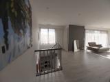 Maison  7 pièce(s)  4 chambre(s)  284 m²