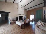 Maison  7 pièce(s)  4 chambre(s)  284 m²
