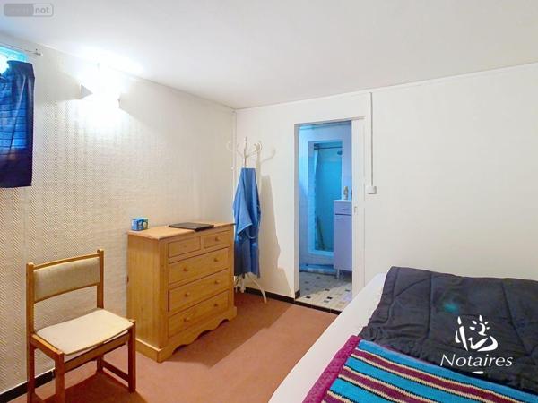 Maison à vendre à Talence en Gironde (33400), ref : 007/851