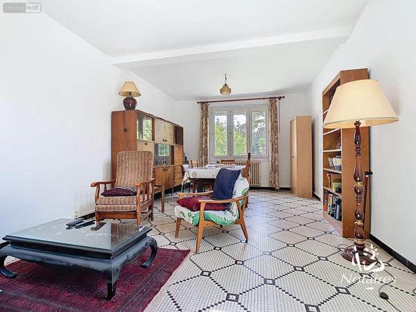 Maison à vendre à Talence en Gironde (33400), ref : 007/851