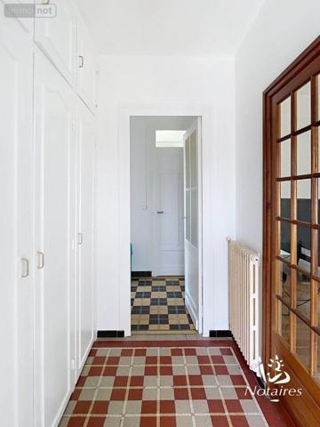 Maison à vendre à Talence en Gironde (33400), ref : 007/851