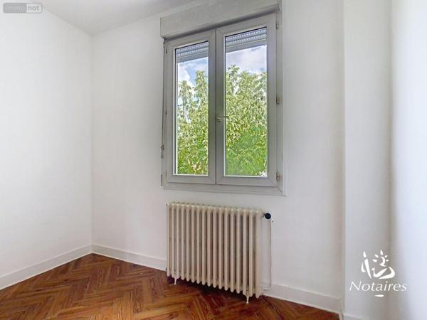 Maison à vendre à Talence en Gironde (33400), ref : 007/851