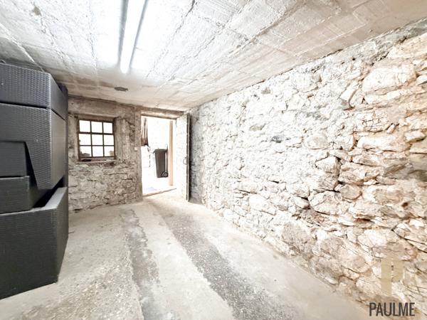 Maison 6 pièces 223m² à vendre à Saint-Jean-de-Gonville 01630