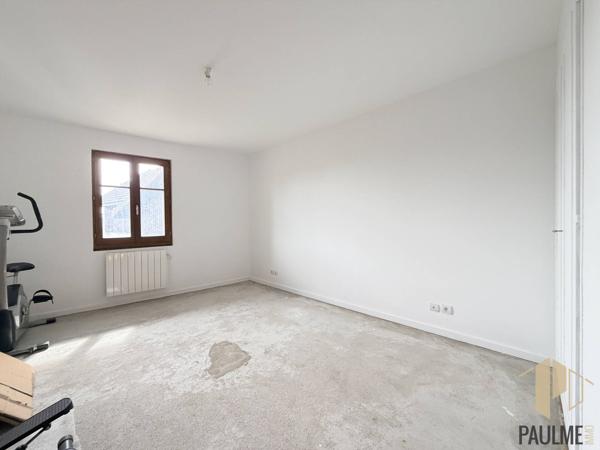 Maison 6 pièces 223m² à vendre à Saint-Jean-de-Gonville 01630