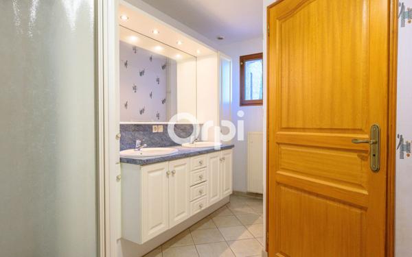 Maison à vendre    6 pièces •  Hazebrouck