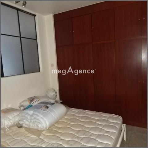 Appartement à ECULLY, 69130 - 1 pièce 49m²