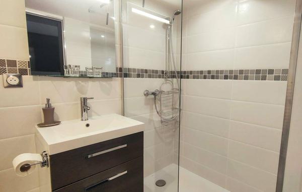 Maison à vendre - Saint-Jorioz 5 pièces de 135 m²