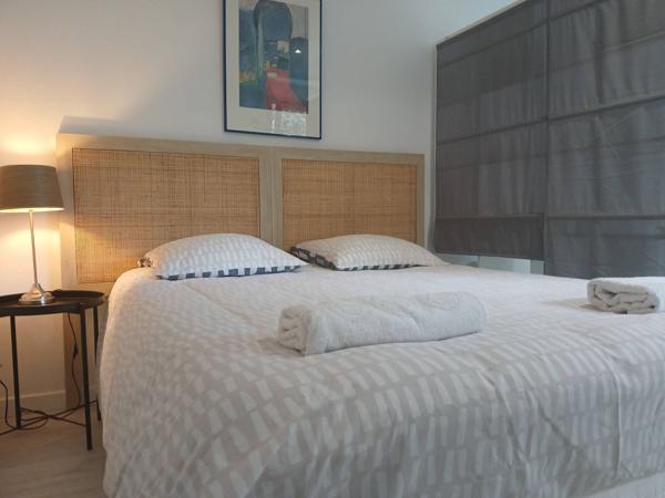 Maison à vendre - Saint-Jorioz 5 pièces de 135 m²