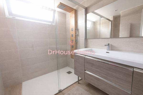 Maison à vendre 5 pièces de 90 m²