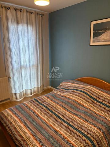 Appartement Nanterre 2 pièce(s) 51 m2 €279 000 ** - Référence 15092