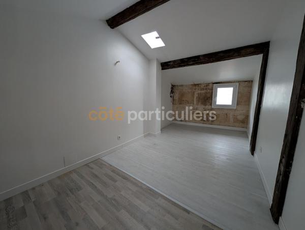 Vente Local commercial133 m² - BAR LE DUC (55000)