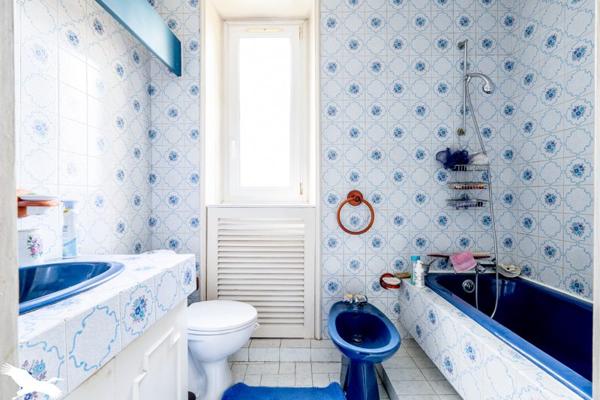 Maison à vendre |  Nantes |  5 pièces | 110 m²