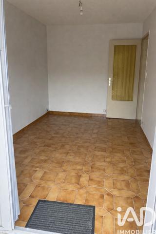 Maison à vendre 5 pièces 136 m² Beauvais