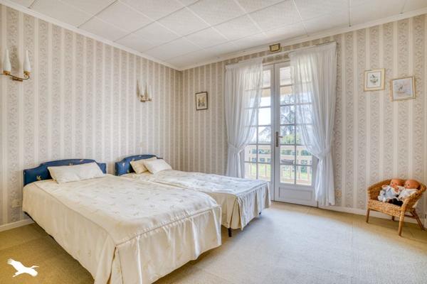 Maison à vendre |  Tonneins |  5 pièces | 150 m²