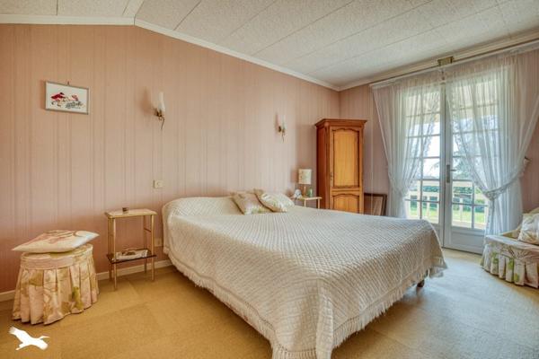Maison à vendre |  Tonneins |  5 pièces | 150 m²