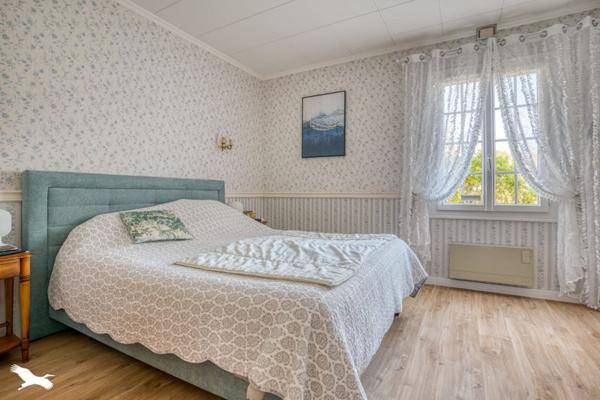 Maison à vendre |  Tonneins |  5 pièces | 150 m²