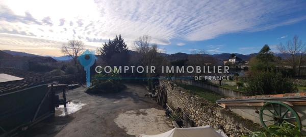 Maison
                                                                                                                                                                                                                                                                                                                        5 pièce(s)                                                                                                                                                                                                          3 chambre(s)                                                                                                                                                                                                          144  m²