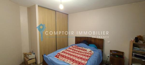 Maison
                                                                                                                                                                                                                                                                                                                        5 pièce(s)                                                                                                                                                                                                          3 chambre(s)                                                                                                                                                                                                          144  m²