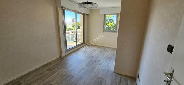 Appartement 2 pièces à Ploërmel (56800)