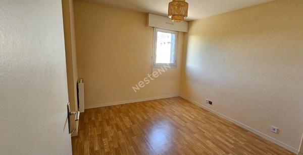 Appartement 2 pièces à Ploërmel (56800)