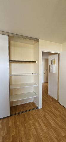 Appartement 2 pièces à Ploërmel (56800)