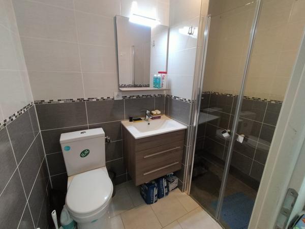 À vendre - Maison, 9 pièces située à Château-la-Vallière (37330)