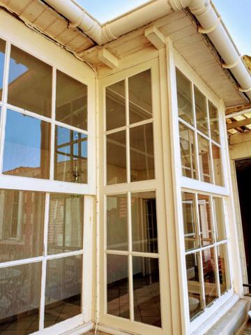 Vente Maison89 m² - 5 Pièces - SOULAC SUR MER (33780)