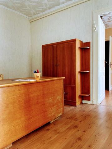 Vente Maison89 m² - 5 Pièces - SOULAC SUR MER (33780)