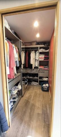 Maison 5 pièces de 134 m² à Beaufort-en-Anjou (49250)