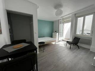 Appartement à louer à Die (26150)
