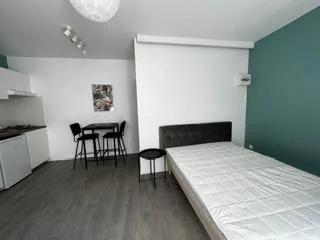 Appartement à louer à Die (26150)
