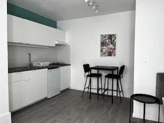 Appartement à louer à Die (26150)