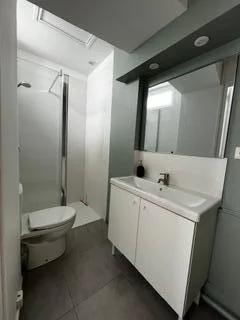 Appartement à louer à Die (26150)