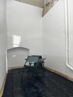 Appartement à louer à Die (26150)