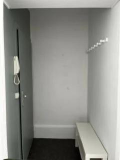 Appartement à louer à Die (26150)